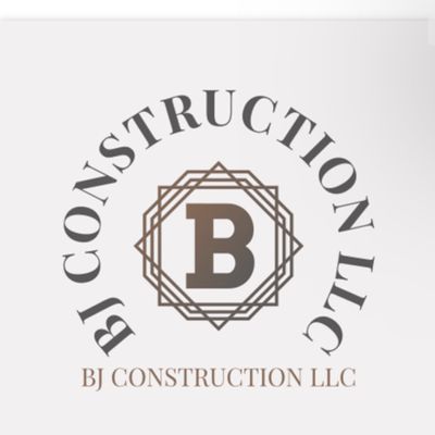 Avatar for Bj construction llc