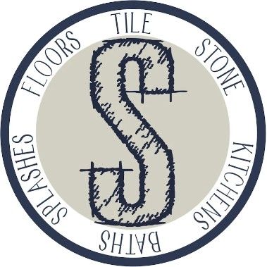 Avatar for Spalenka Tile and Stone