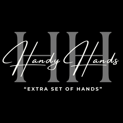 Avatar for Handy Hands