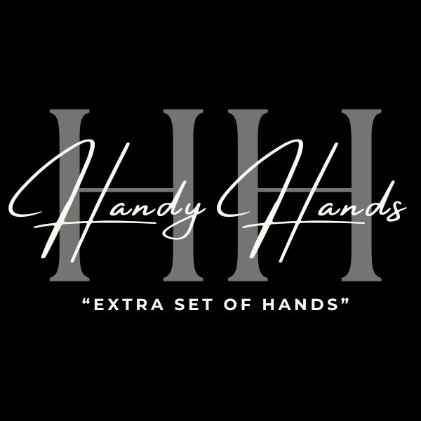 Handy Hands