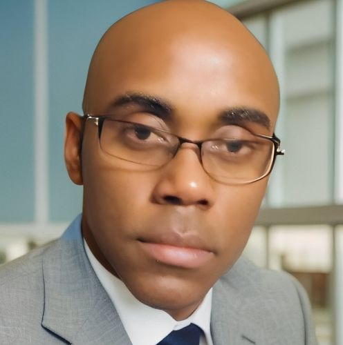 The Firm of Sheldon L. Richards, CPA, MS