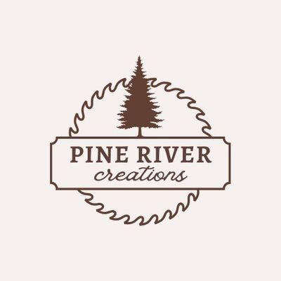 Avatar for Pine River Creations