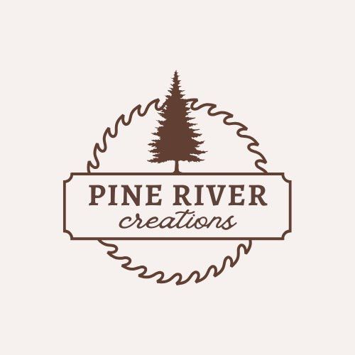 Pine River Creations