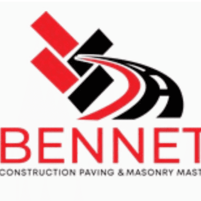 Avatar for LB Paving and Construction