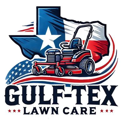 Avatar for Gulf-Tex Lawn Care LLC