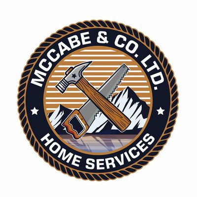 Avatar for McCabe & Co. Ltd.