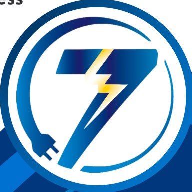 Avatar for 7Seven Electric LLC