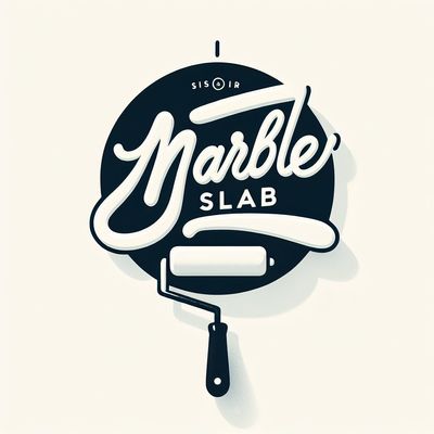 Avatar for Marble Slab Epoxy and Remodel