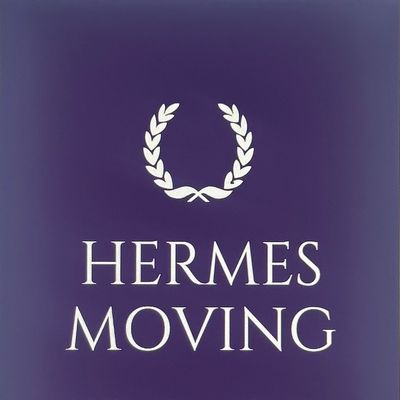 Avatar for HERMES MOVING