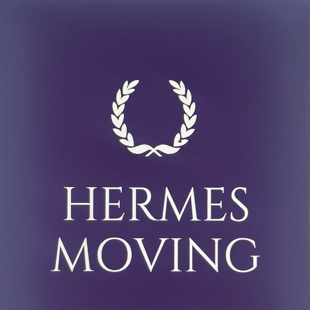 HERMES MOVING