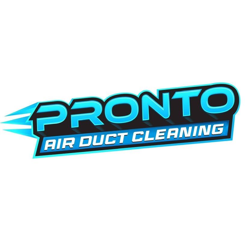 Pronto Air Duct Cleaning