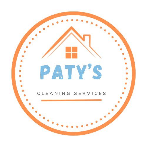 Paty’s Clean