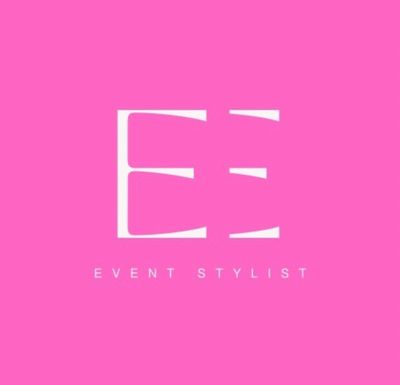 Avatar for Event Execution