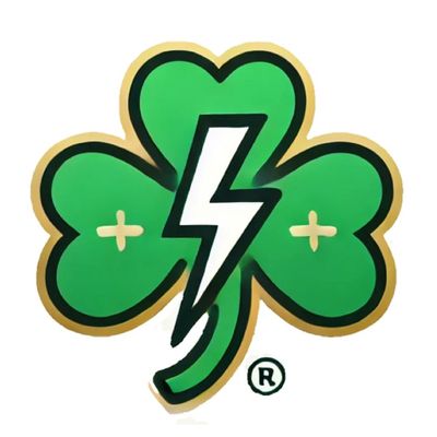 Avatar for Shamrock Electric Company