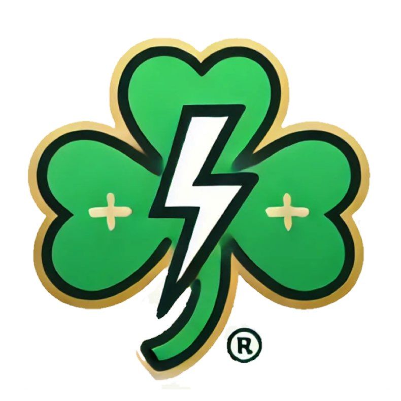 Shamrock Electric Company