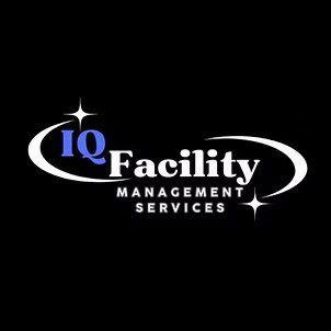 Avatar for IQ Facility Management Services