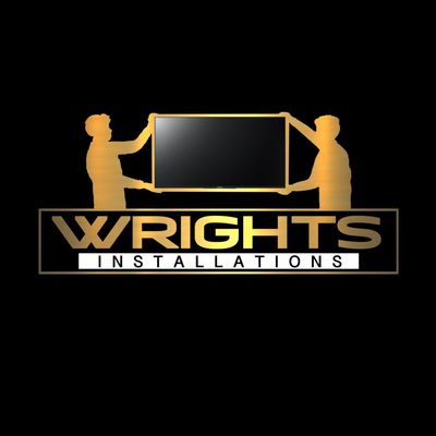 Avatar for Wrights Installations