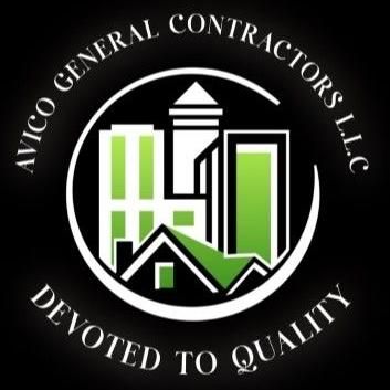 Avatar for Avico General Contractors LLC