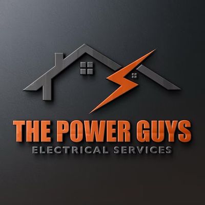 Avatar for Electric Home Services