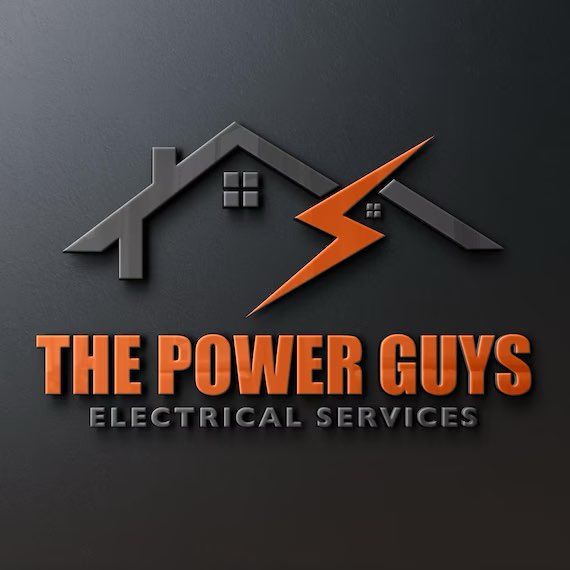 Electric Home Services