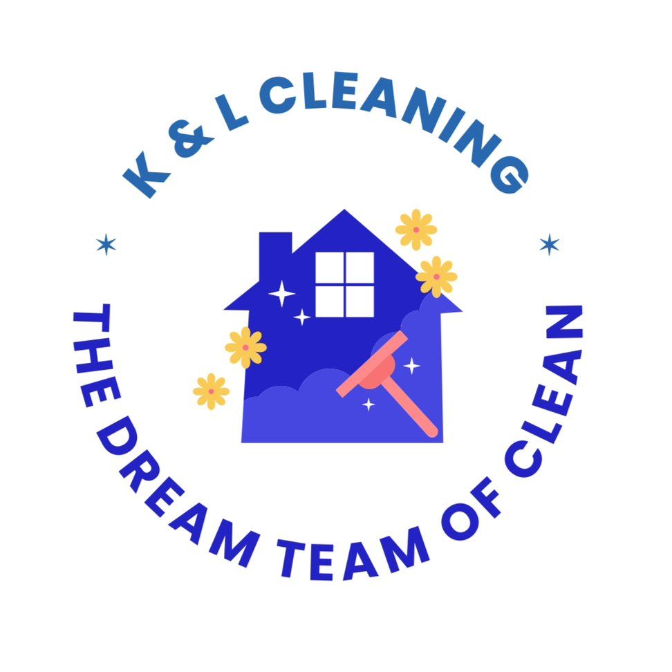 K & L Cleaning
