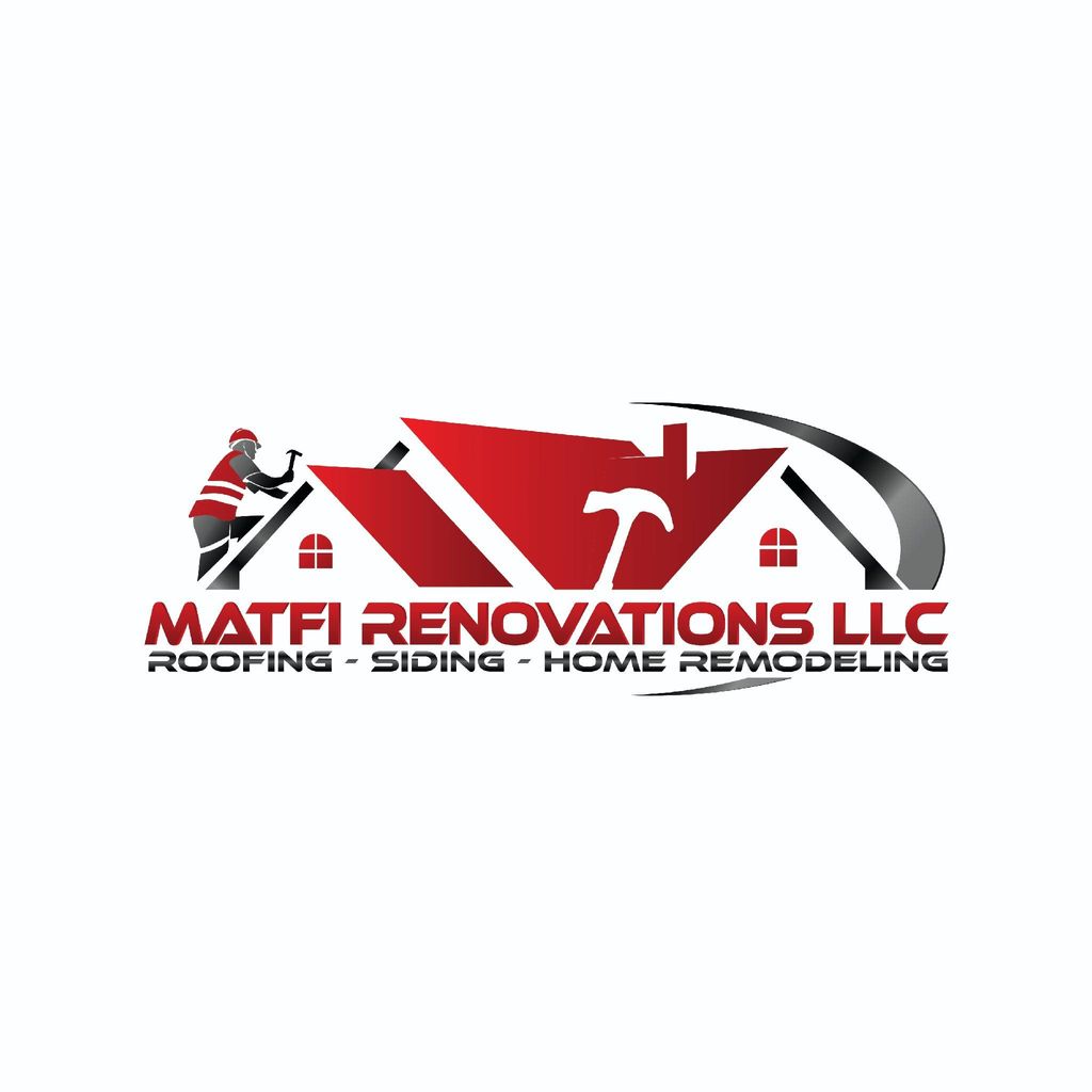 MATFI RENOVATIONS LLC.