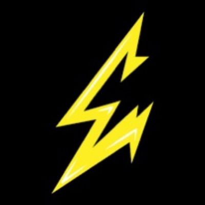 Avatar for Elite solutions