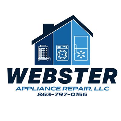 Avatar for Webster Appliance Repair