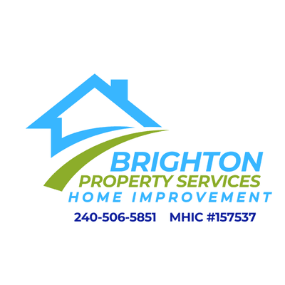 Avatar for Brighton property services