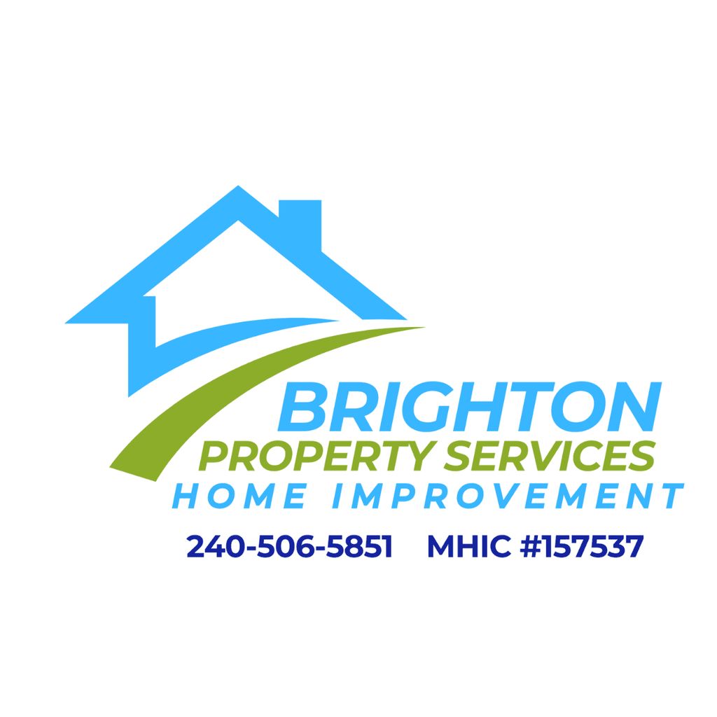 Brighton property services