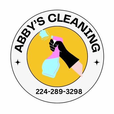 Avatar for Abby’s Cleaning