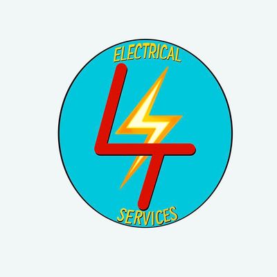 Avatar for Trujillo Electric