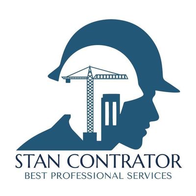 Avatar for STAN CONTRACTOR