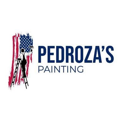 Avatar for Pedroza’s Painting