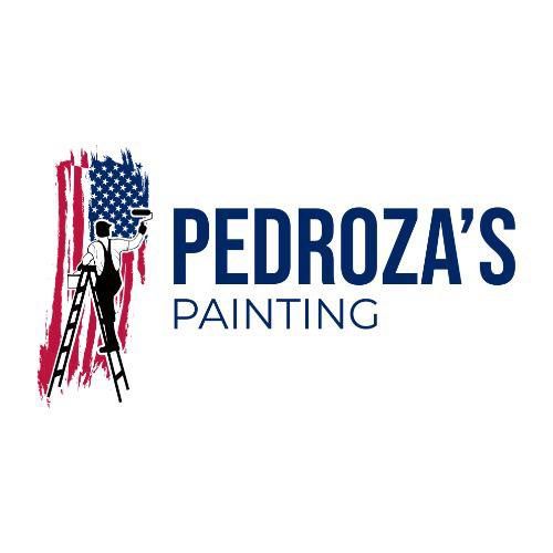 Pedroza’s Painting