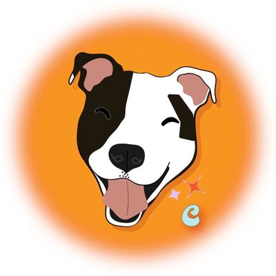 Avatar for Custom Canine