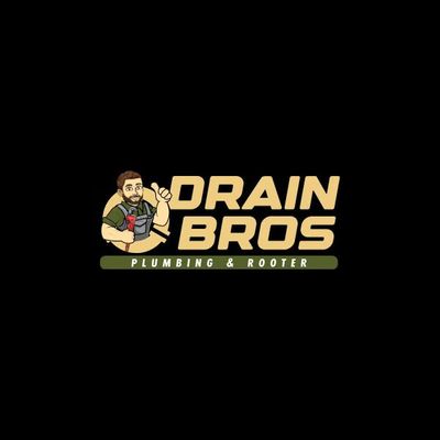 Avatar for Drain Bros Plumbing & Rooter