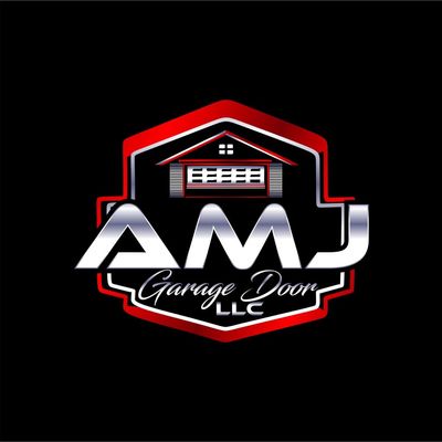 Avatar for AMJ Garage Door, LLC