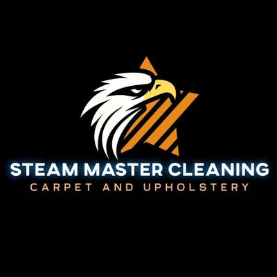 Avatar for Steam Master Cleaning