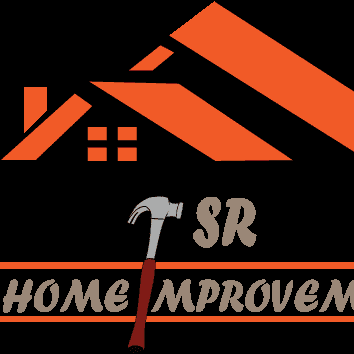 Avatar for SR Home Improvements LLc