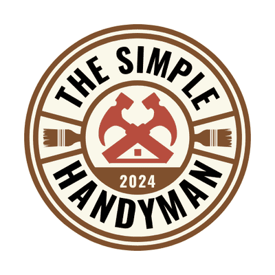 Avatar for The Simple Handyman LLC