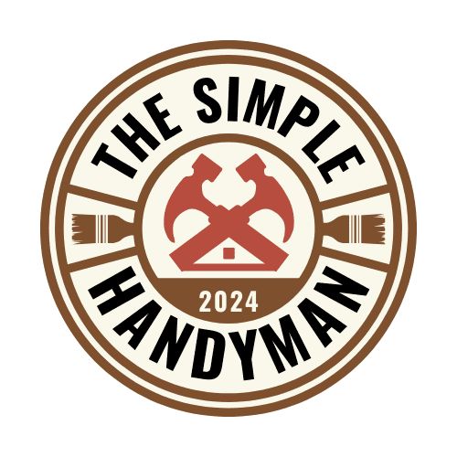 The Simple Handyman LLC