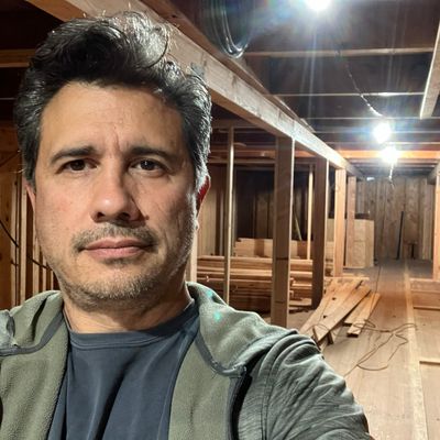 Avatar for JW Carpentry
