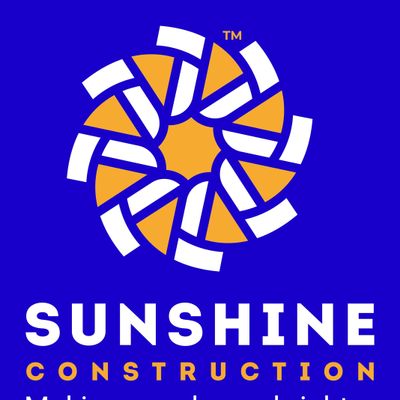 Avatar for Sunshine Construction, LLC