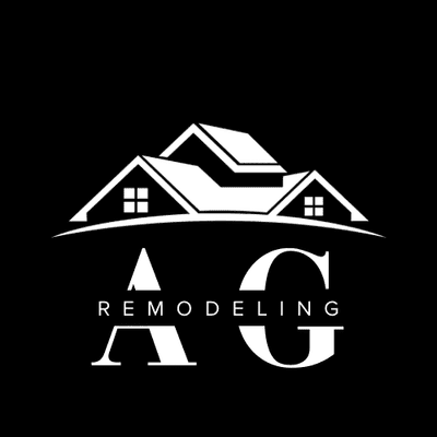 Avatar for AG REMODELING