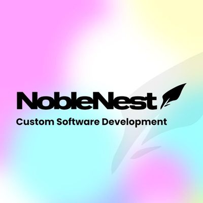 Avatar for NobleNest Development