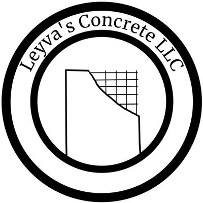 Avatar for Leyva's Concrete LLC