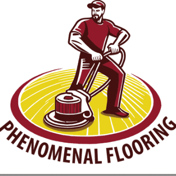 Avatar for Phenomenal Flooring