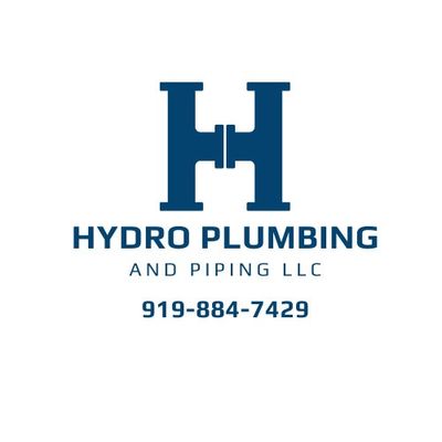 Avatar for Hydro Plumbing and Piping LLC