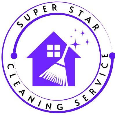 Superstar Cleaning Service